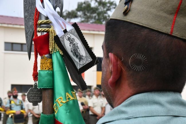 ATME denuncia que Defensa «compra el silencio» de los militares con el nuevo incentivo