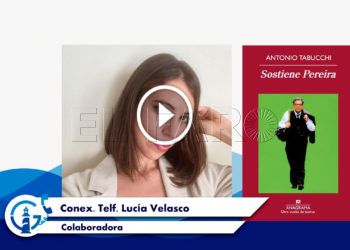 libro-cope-ceuta - play