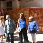 mabel-deu-declara-devolucion-menores-juzgados-004