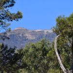 monte-garcia-aldave-incendio-001