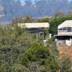monte-garcia-aldave-incendio-002
