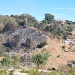 monte-garcia-aldave-incendio-004