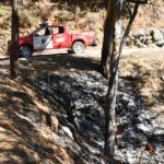 monte-garcia-aldave-incendio-005
