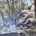 monte-garcia-aldave-incendio-009