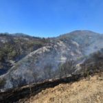 monte-garcia-aldave-incendio-017