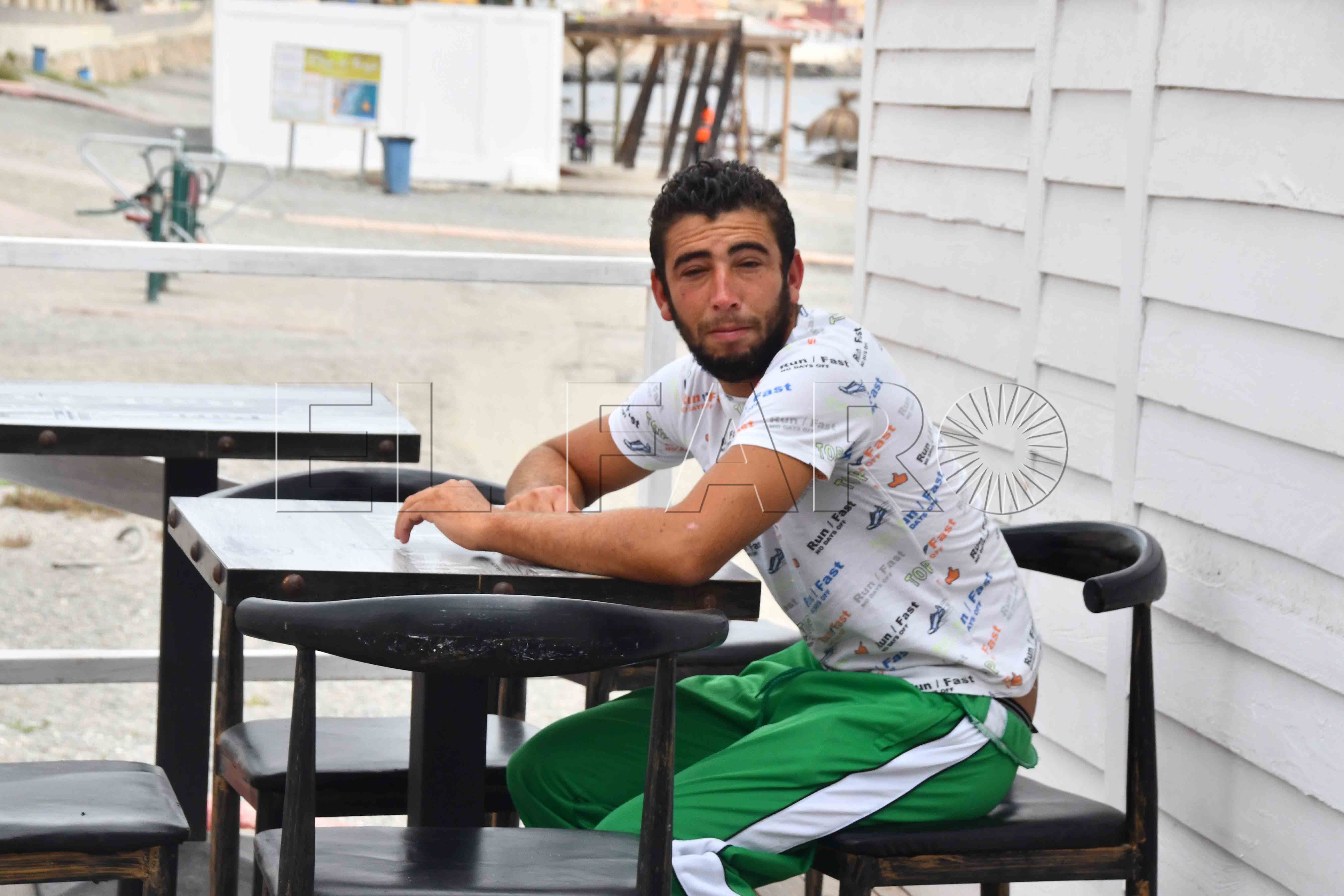 mustafa-marroqui-atrapado-2