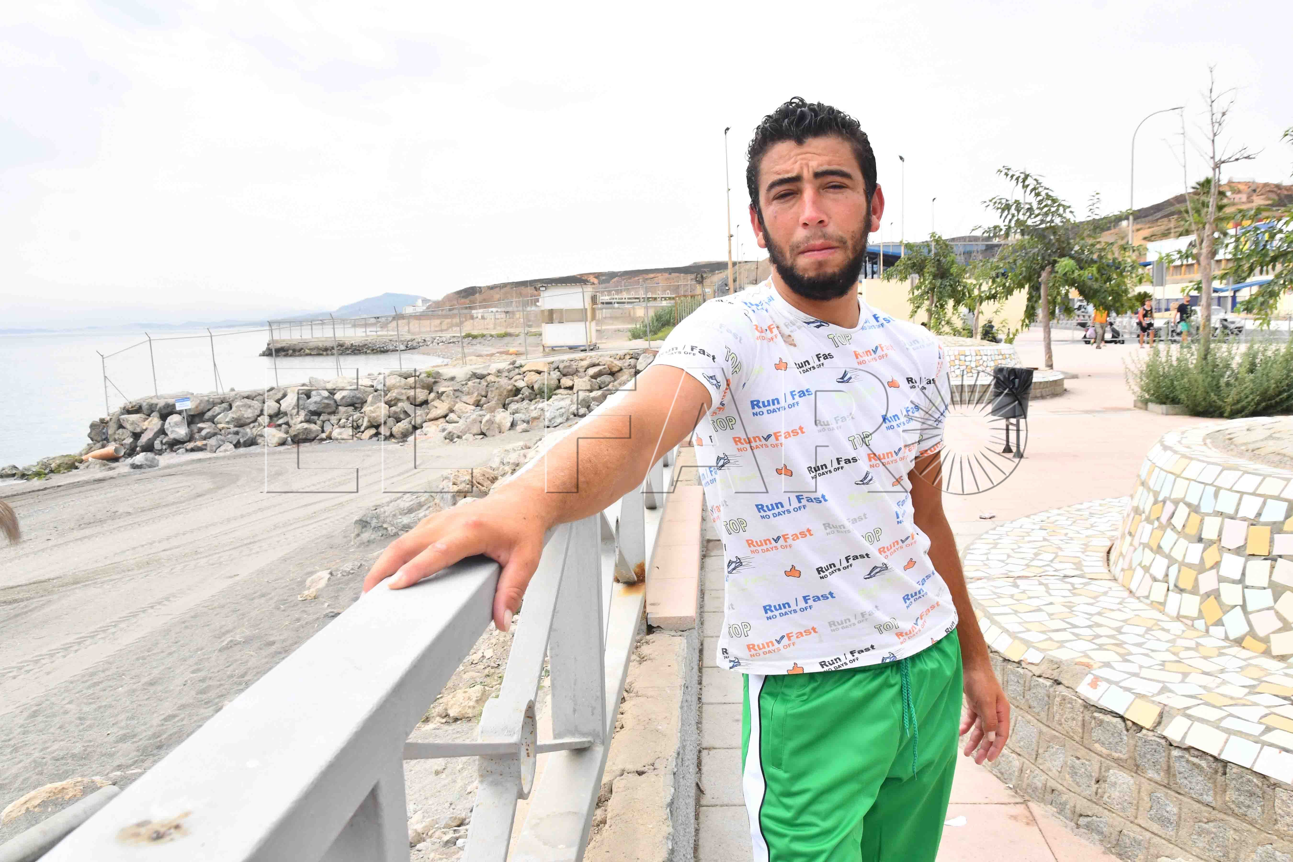 mustafa-marroqui-atrapado