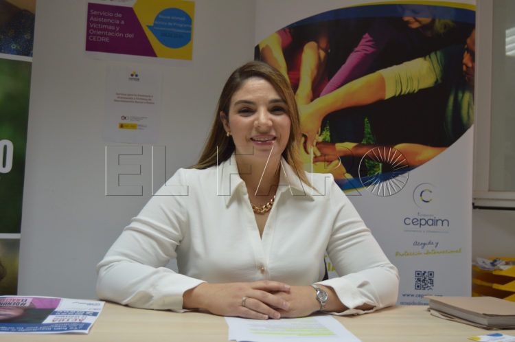 nawal-ahmed-fundacion-cepaim-2