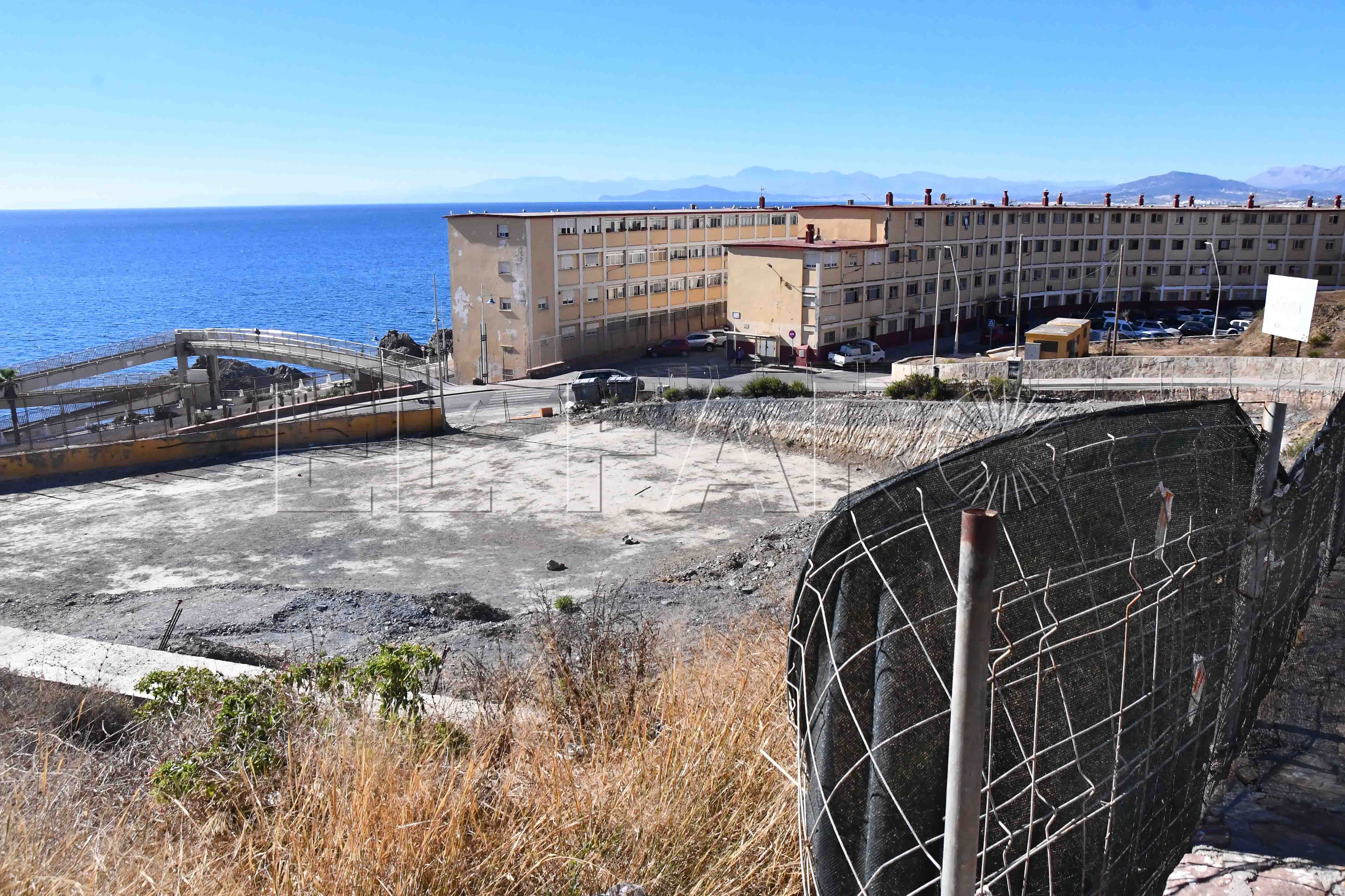 obras-juan-xxiii ok (2)