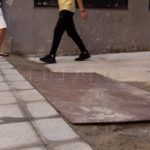 obras-pedro-meneses-002