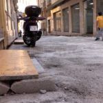obras-pedro-meneses-003