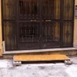 obras-pedro-meneses-004