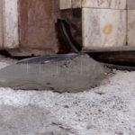 obras-pedro-meneses-005