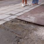 obras-pedro-meneses-008