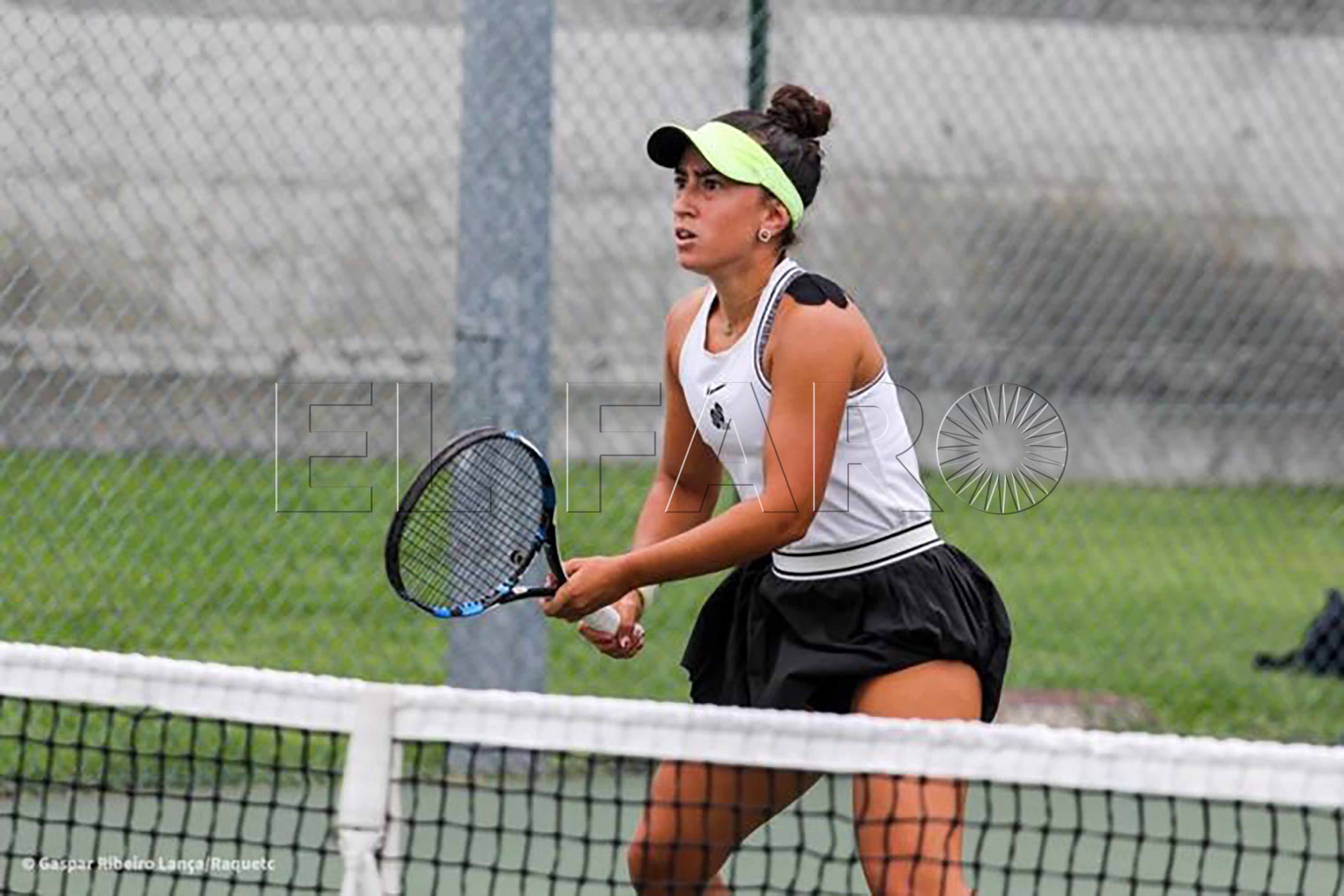 olga-parres-tenis