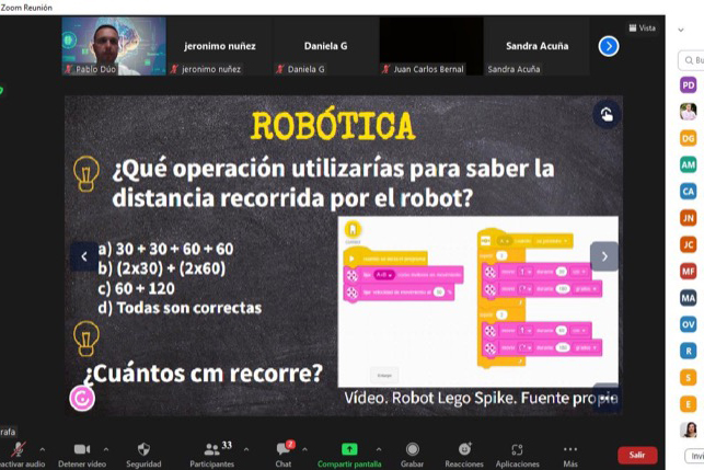 pablo-duo-charla-educacion-stem-001