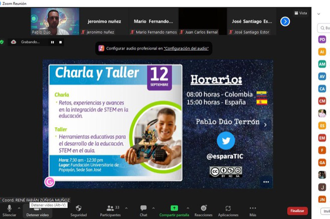 pablo-duo-charla-educacion-stem-003