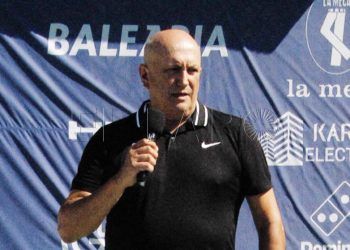paco-bernal-teins