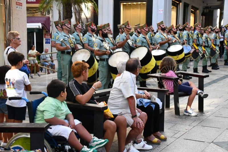 pasacalles-aniversario-legion-2022-012