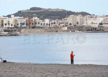 pesca