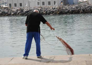pesca-muelle