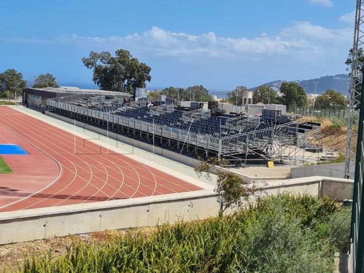 pista-atletismo