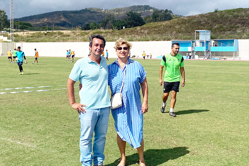 pista-atletismo-psoe