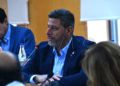 pleno - ceuta ya - mohamed mustafa