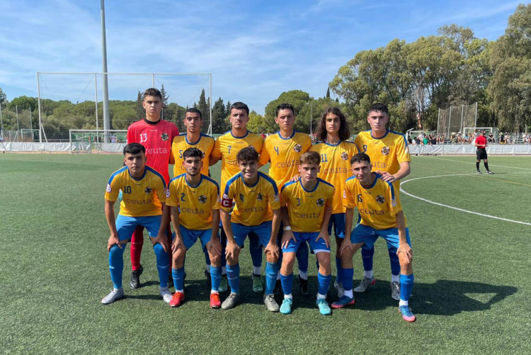 polillas-ceuta