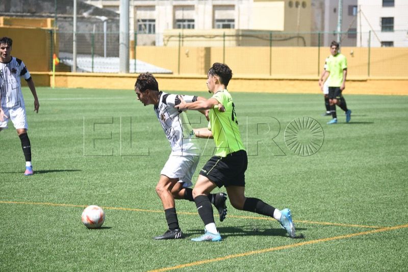 polillas-futbol