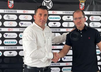 presentacion-jj-romero (2)