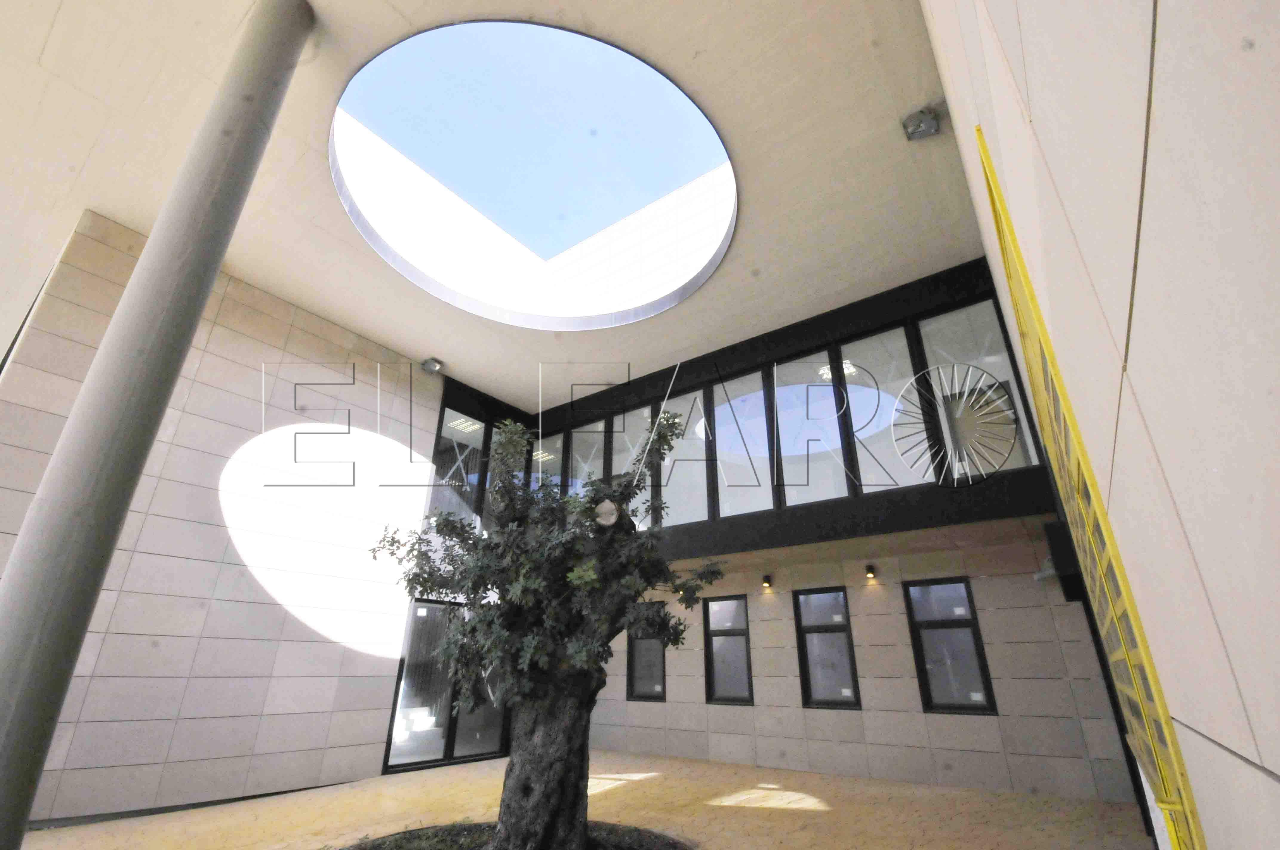 prision-mendizabal-3