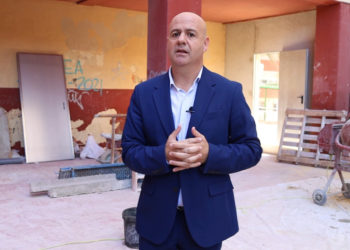 psoe-poligono (1)
