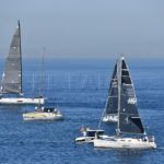 regata (5)