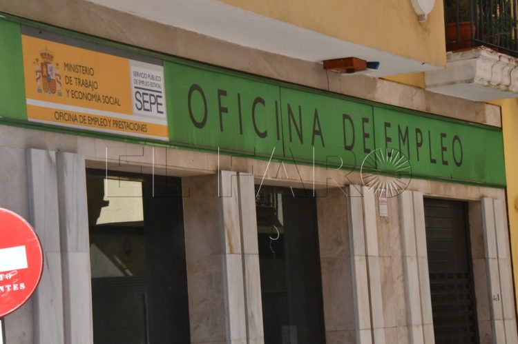 guia-empleo-ceuta-siete-nuevas-ofertas-trabajo-activas