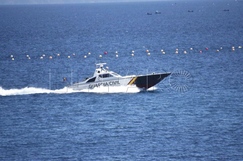 servicio-maritimo-guardia-civil-001