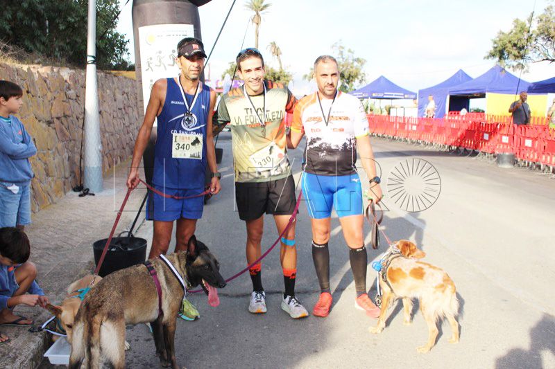 trail-fortaleza-perros