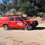 ume-incendio-garcia-aldave-002