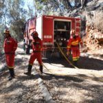 ume-incendio-garcia-aldave-003