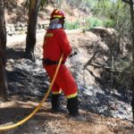 ume-incendio-garcia-aldave-003