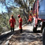 ume-incendio-garcia-aldave-006