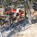ume-incendio-garcia-aldave-007