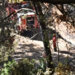 ume-incendio-garcia-aldave-008
