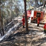 ume-incendio-garcia-aldave-009