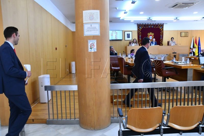 verdejo-redondo-entrada-pleno-001