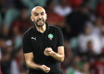 walid-regragui