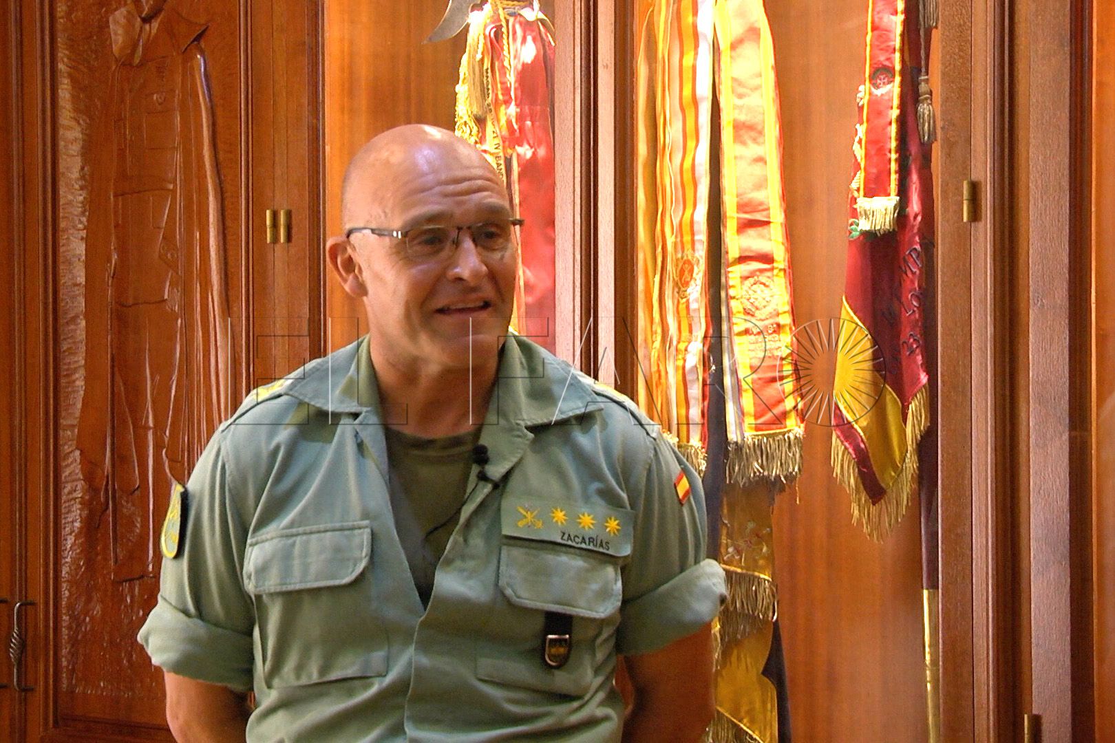 zacarias-hernandez-ex-coronel-jefe-legion-gana-premios-revista-ejercito