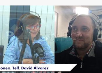 psicologo david alvarez