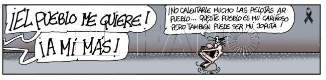 Lunes 10 de octubre de 2022