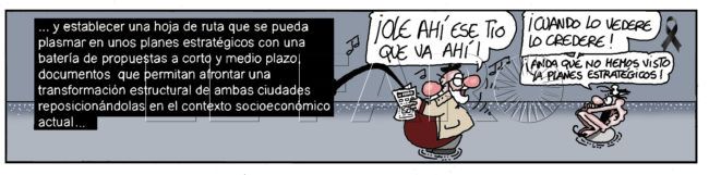 Miércoles 19 de octubre de 2022